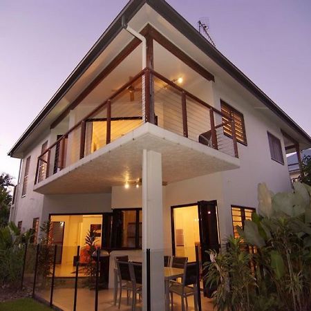 Hai Villa พอร์ตดักกลาส ภายนอก รูปภาพ