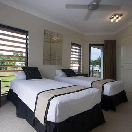 Hai Villa พอร์ตดักกลาส ภายนอก รูปภาพ