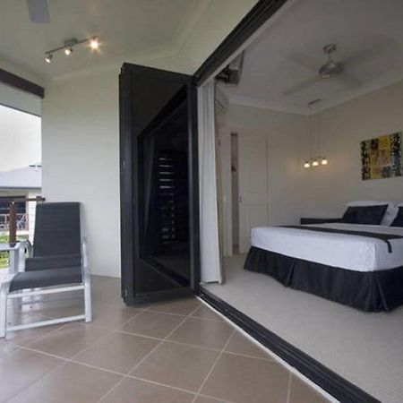 Hai Villa พอร์ตดักกลาส ภายนอก รูปภาพ