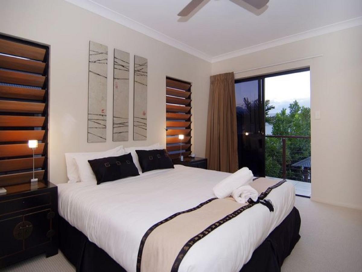Hai Villa พอร์ตดักกลาส ภายนอก รูปภาพ