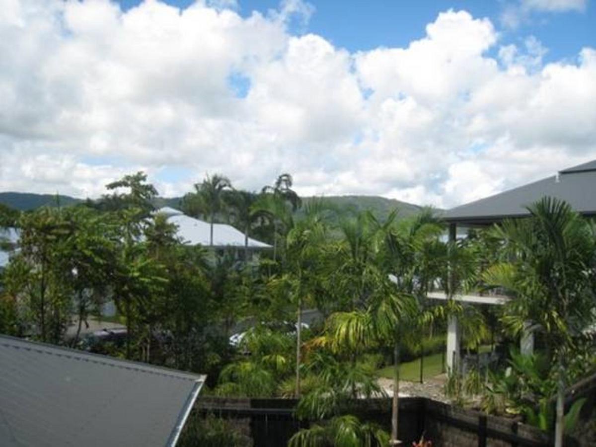 Hai Villa พอร์ตดักกลาส ภายนอก รูปภาพ